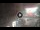 Webcam in Rome, 1.2 mi away