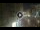 Webcam in Roma, 0.4 km