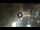 Webcam in Roma, 1.5 km