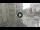 Webcam in Rom, 1 km entfernt