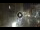 Webcam in Rome, 0.4 km