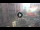 Webcam in Rome, 0.4 mi away