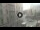 Webcam in Rome, 0.1 mi away