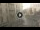 Webcam in Roma, 0.3 km