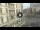 Webcam in Rom, 0.4 km