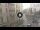 Webcam in Rom, 1 km