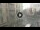 Webcam in Rom, 1.5 km