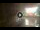 Webcam in Rome, 0.4 mi away