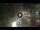Webcam in Rome, 0.7 km