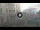 Webcam in Rome, 3 mi away