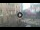Webcam in Rome, 3 mi away