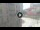 Webcam in Rom, 0.3 km entfernt