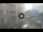 Webcam in Rom, 0.3 km