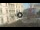 Webcam in Rom, 1 km entfernt