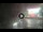 Webcam in Rome, 3 mi away