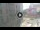 Webcam in Rom, 1.4 km