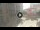 Webcam in Rom, 7.8 km entfernt