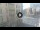 Webcam in Rome, 0.1 mi away