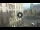 Webcam in Rom, 0.3 km entfernt