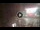 Webcam in Rome, 0.5 mi away