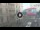 Webcam in Rome, 3 mi away