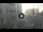 Webcam in Rom, 1 km