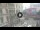 Webcam in Rome, 3 mi away