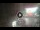 Webcam in Rome, 0.3 mi away