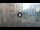 Webcam in Rome, 3 mi away