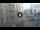 Webcam in Rome, 0.3 mi away