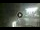 Webcam in Rome, 0.4 km