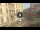 Webcam in Rome, 0.2 mi away