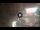 Webcam in Rom, 0.4 km