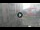 Webcam in Rome, 0.2 mi away