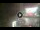 Webcam in Rome, 3 mi away