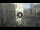 Webcam in Rom, 7.8 km entfernt