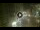 Webcam in Rom, 2.4 km entfernt