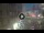 Webcam in Rome, 3 mi away