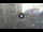 Webcam in Rom, 1.6 km entfernt