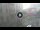 Webcam in Rome, 3 mi away