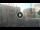 Webcam in Rome, 0.4 mi away