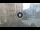 Webcam in Rome, 0.1 mi away