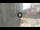 Webcam in Roma, 0.3 km