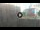 Webcam in Rome, 3 mi away