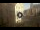 Webcam in Rome, 0.5 mi away