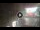 Webcam in Rom, 0.9 km entfernt