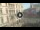Webcam in Roma, 0.3 km