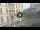 Webcam in Rome, 0.5 mi away