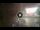Webcam in Rome, 0.1 mi away