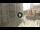 Webcam in Rom, 3.2 km entfernt